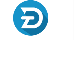 威廉体育williamhill